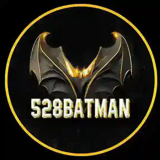 528-Batman Online Game