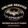 Batman 688 (slot)