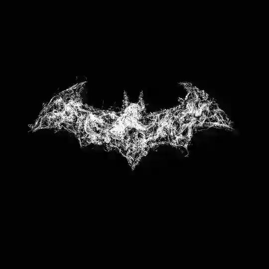 BAT