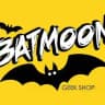 Гик-шоп BatMoon