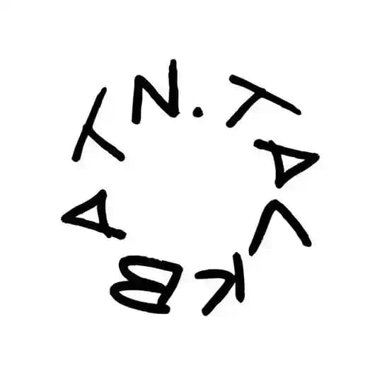 BATN