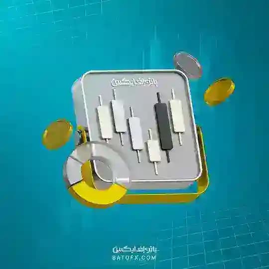 باتو اِف ایکس🎩 | تحلیل طلا 🏆| اخبار🗞️
