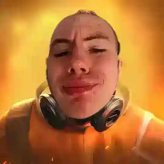 BATSAGIN LIFE