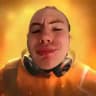 BATSAGIN LIFE