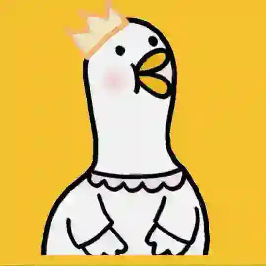 بطه الخريجة 447 | 🇸🇦🇵🇸🐥 | 🎓