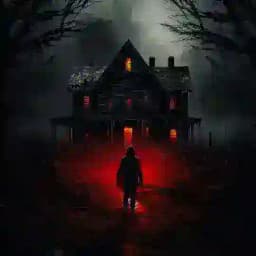 Battingkosam Profile