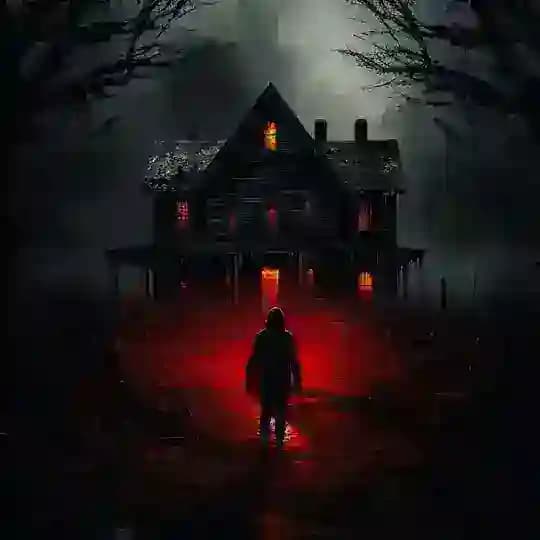 Battingkosam Profile