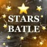 STARS | BATTLE