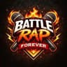 BRF|BATTLE RAP FOREVER