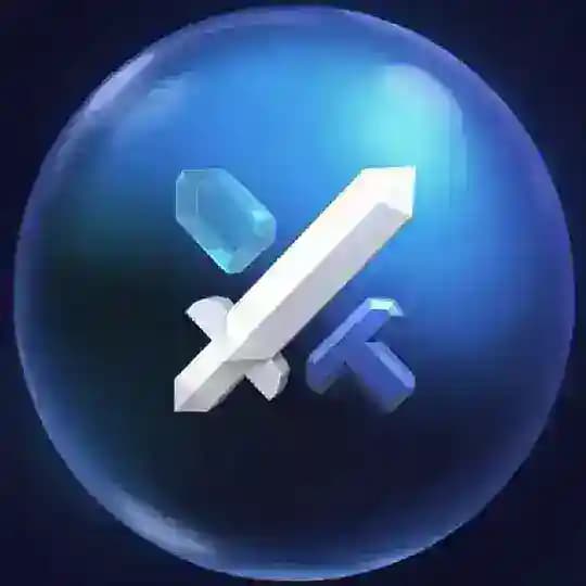 BattleROLL - 🍭