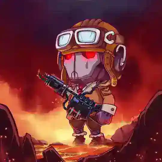 Battle World Announcements