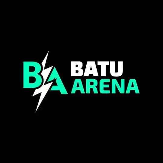 BATUARENA