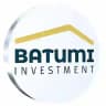 Batumi Investment