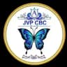 JVP-មេអំបៅខៀវ💦🫦