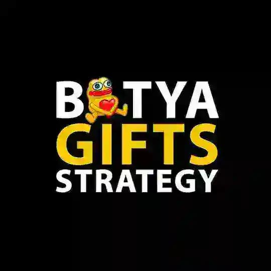 BATYA GIFTS STRATEGY