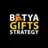 BATYA GIFTS STRATEGY