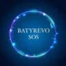 Batyrevo_sos