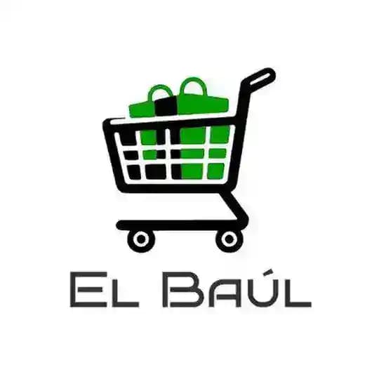 El Baúl