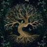 Freunde des Waldes / der Natur