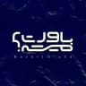 باورت میشه؟!