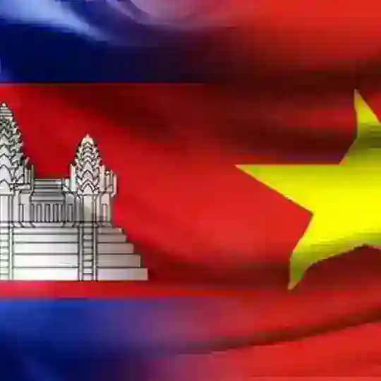 DANH SÁCH ĐEN MỘC BÀI