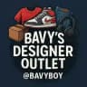 (page 2) Bavy’s 2nd group.