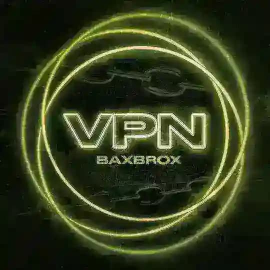 ♦️ Brox Vpn ♦️