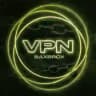 ♦️ Brox Vpn ♦️