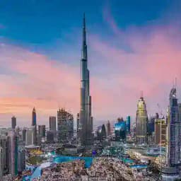 🇧🇷国际短信，官方！ Profile