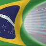 巴西素材人设🇧🇷