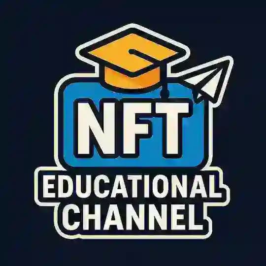 آموزش خرید فروش NFT