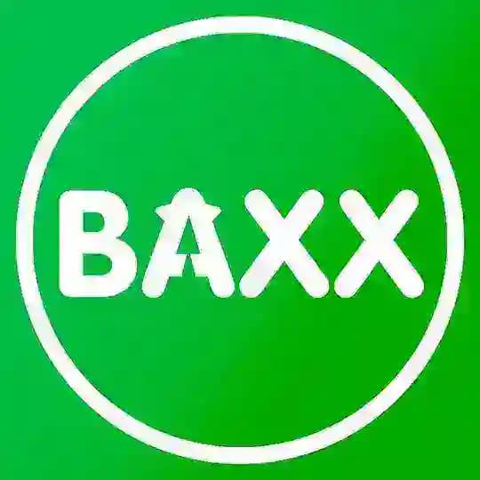 Baxx Studio | Unity GameDev