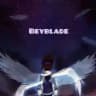 Beyblade metal series.hindi