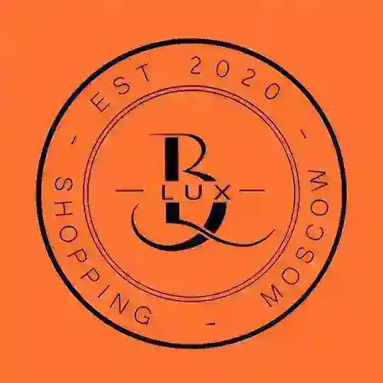 BAYER LUX22