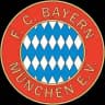 Бавария