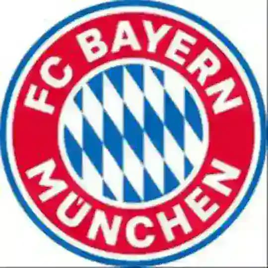 BAYERN MUNICH ACTU