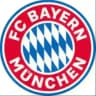 BAYERN MUNICH ACTU