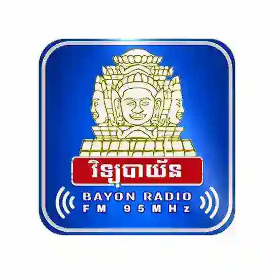 BAYON Radio
