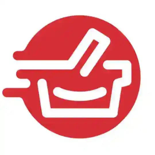 BayShop.com