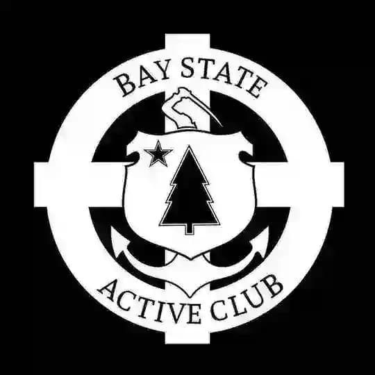Bay State Active Club Uncensored