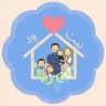 بيت وِدٍ 🏡💕