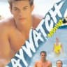 Baywatch ITA SERIE TV Streaming e Download