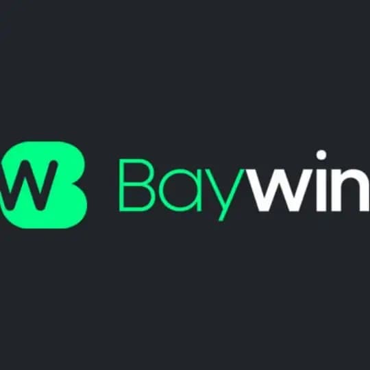 Baywin