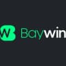 Baywin