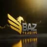 Baz Trading
