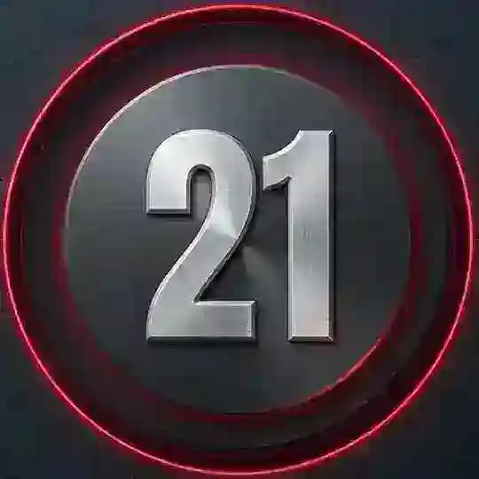 База 21 | Чувашия