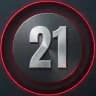 База 21 | Чувашия