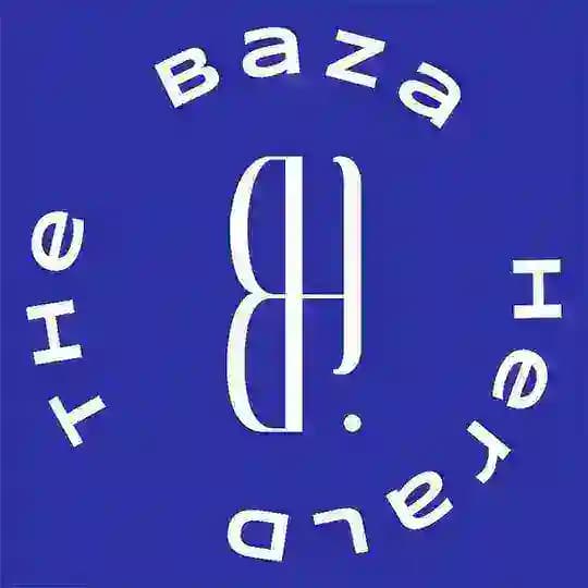 The Baza Herald | Бонус Старт — 24 апреля