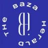 The Baza Herald | Бонус Старт — 24 апреля