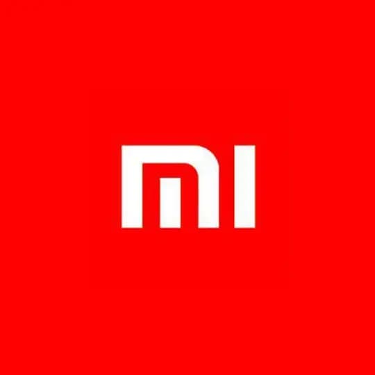 Bazar Chollos China - Xiaomi